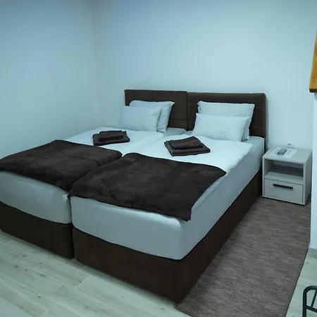Oniks * Zaječar
