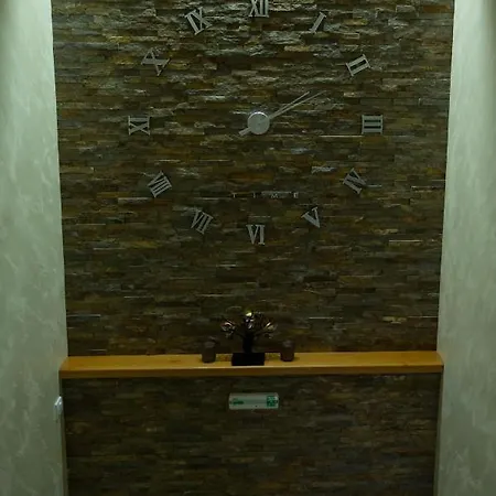 Oniks Zajecar