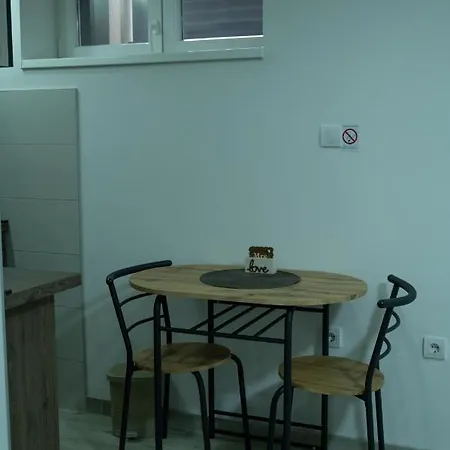 Oniks Zajecar