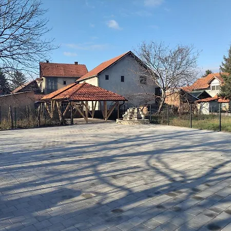 Oniks * Zaječar